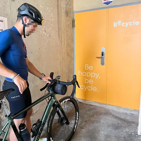 Alegria Caprici Verd 4 Sup Santa Susanna