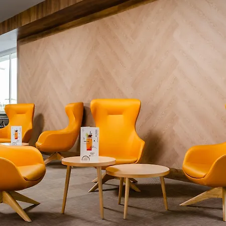 Hotel Alegria Caprici Verd 4 Sup Santa Susanna