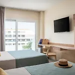 Alegria Caprici Verd 4 Sup 酒店 圣苏珊娜