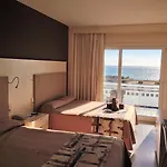 Alegria Caprici Verd 4 Sup 4* 圣苏珊娜
