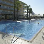 Alegria Caprici Verd 4 Sup 4* 圣苏珊娜