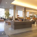 Alegria Caprici Verd 4 Sup 圣苏珊娜
