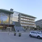 Alegria Caprici Verd 4 Sup 酒店 圣苏珊娜