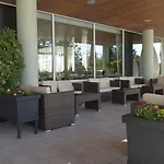 Alegria Caprici Verd 4 Sup 酒店 圣苏珊娜