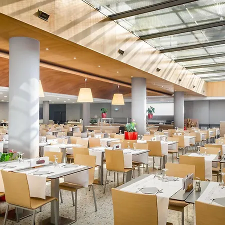 Alegria Caprici Verd 4 Sup Santa Susanna