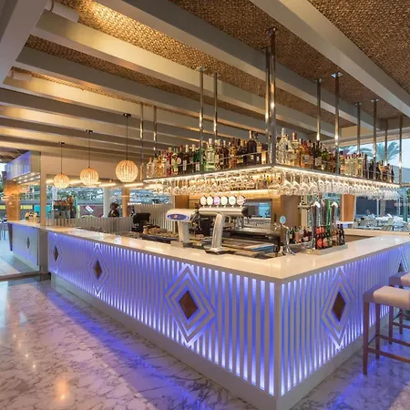 Alegria Caprici Verd 4 Sup 4*