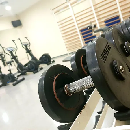 Alegria Caprici Verd 4 Sup Santa Susanna