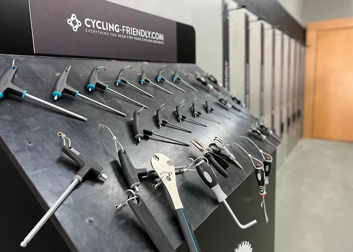 Alegria Caprici Verd 4 Sup Hotel 4*