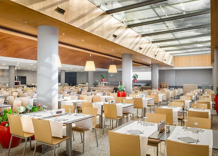 Alegria Caprici Verd 4 Sup Santa Susanna