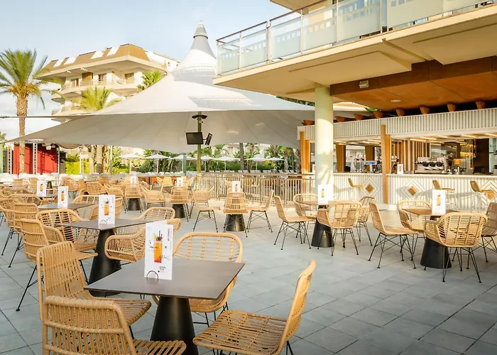 Alegria Caprici Verd 4 Sup Santa Susanna