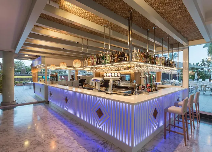 Alegria Caprici Verd 4 Sup 4*