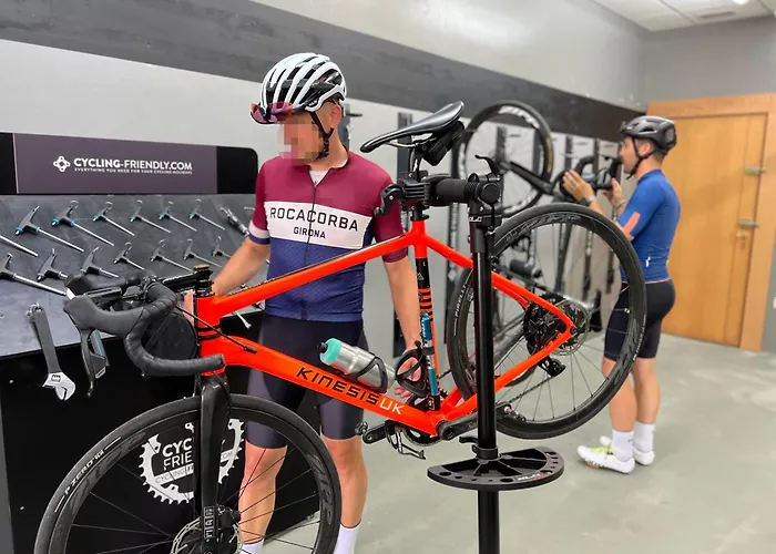 Alegria Caprici Verd 4 Sup Hotel 4*