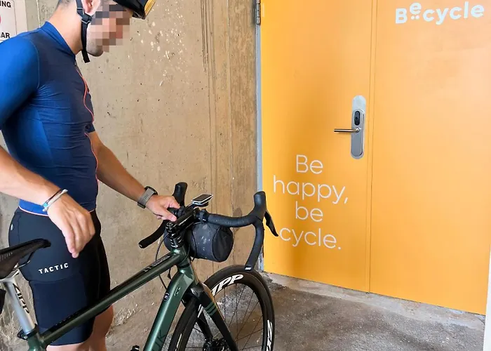 Alegria Caprici Verd 4 Sup Santa Susanna