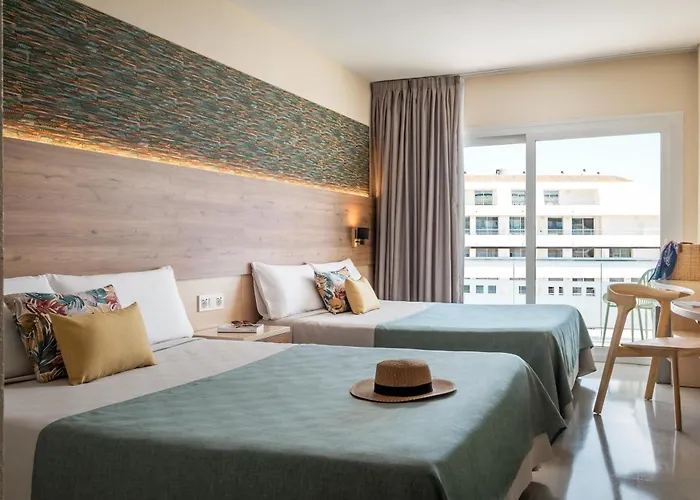 Alegria Caprici Verd 4 Sup Santa Susanna