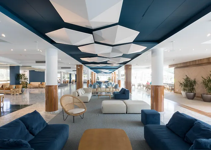 Alegria Caprici Verd 4 Sup 4*