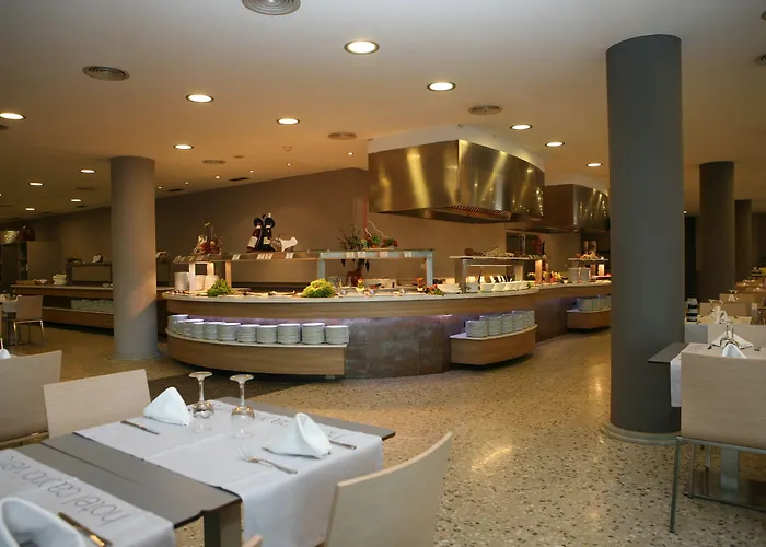 Alegria Caprici Verd 4 Sup 4*