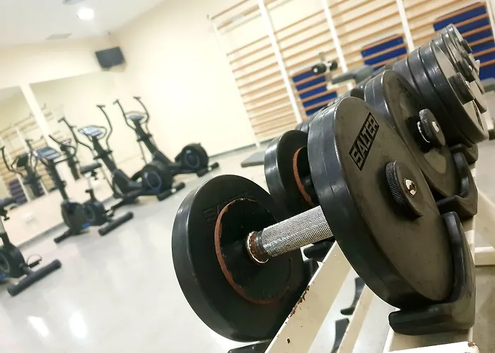 Alegria Caprici Verd 4 Sup Santa Susanna