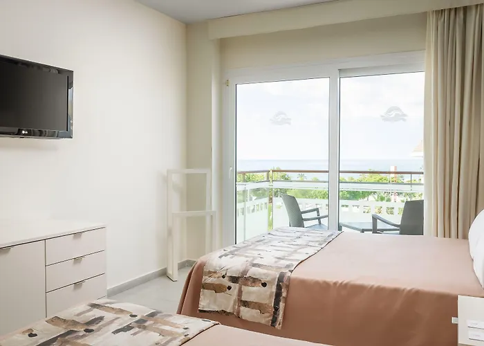 Alegria Caprici Verd 4 Sup